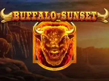 Elon Casino screenshot